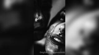 Naomih666 (Naomi Hughes aka 666naomihhh) OnlyFans Leaks Naomihughes666 Part-time Slut Porn Video 148