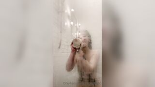 Naomih666 (Naomi Hughes aka 666naomihhh) OnlyFans Leaks Naomihughes666 Part-time Slut Porn Video 110