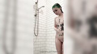 Naomih666 (Naomi Hughes aka 666naomihhh) OnlyFans Leaks Naomihughes666 Part-time Slut Porn Video 110