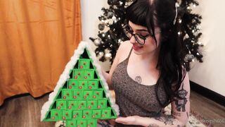 Naomih666 (Naomi Hughes aka 666naomihhh) OnlyFans Leaks Naomihughes666 Part-time Slut Porn Video 159