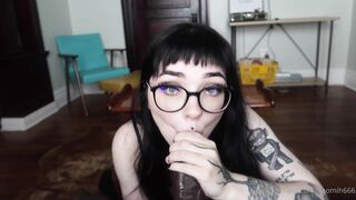 Naomih666 (Naomi Hughes aka 666naomihhh) OnlyFans Leaks Naomihughes666 Part-time Slut Porn Video 140