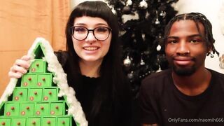 Naomih666 (Naomi Hughes aka 666naomihhh) OnlyFans Leaks Naomihughes666 Part-time Slut Porn Video 167