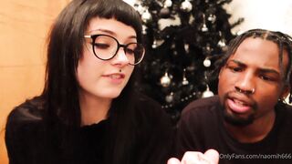Naomih666 (Naomi Hughes aka 666naomihhh) OnlyFans Leaks Naomihughes666 Part-time Slut Porn Video 167