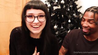 Naomih666 (Naomi Hughes aka 666naomihhh) OnlyFans Leaks Naomihughes666 Part-time Slut Porn Video 167