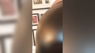 Sashasteele (Sasha Steele aka sashasteele111) OnlyFans Leaks mistresssashasteele UK Milf Performer Porn  183