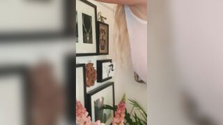 Sashasteele (Sasha Steele aka sashasteele111) OnlyFans Leaks mistresssashasteele UK Milf Performer Porn  183