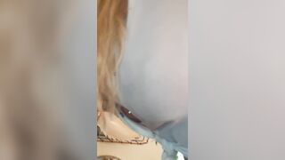 Sashasteele (Sasha Steele aka sashasteele111) OnlyFans Leaks mistresssashasteele UK Milf Performer Porn  183