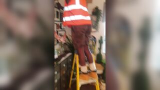 Sashasteele (Sasha Steele aka sashasteele111) OnlyFans Leaks mistresssashasteele UK Milf Performer Porn  183