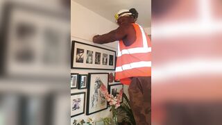 Sashasteele (Sasha Steele aka sashasteele111) OnlyFans Leaks mistresssashasteele UK Milf Performer Porn  183