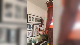 Sashasteele (Sasha Steele aka sashasteele111) OnlyFans Leaks mistresssashasteele UK Milf Performer Porn  183