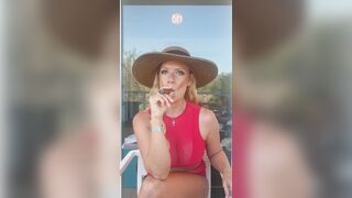 Sashasteele (Sasha Steele aka sashasteele111) OnlyFans Leaks mistresssashasteele UK Milf Performer Porn  207