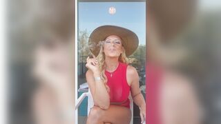 Sashasteele (Sasha Steele aka sashasteele111) OnlyFans Leaks mistresssashasteele UK Milf Performer Porn  207