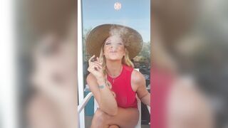 Sashasteele (Sasha Steele aka sashasteele111) OnlyFans Leaks mistresssashasteele UK Milf Performer Porn  207