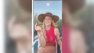 Sashasteele (Sasha Steele aka sashasteele111) OnlyFans Leaks mistresssashasteele UK Milf Performer Porn  207