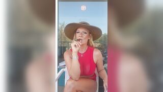 Sashasteele (Sasha Steele aka sashasteele111) OnlyFans Leaks mistresssashasteele UK Milf Performer Porn  207