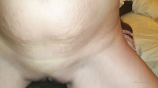 Sashasteele (Sasha Steele aka sashasteele111) OnlyFans Leaks mistresssashasteele UK Milf Performer Porn  198