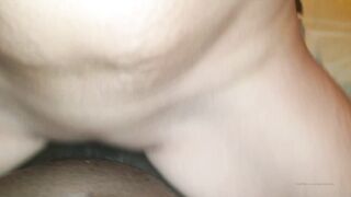 Sashasteele (Sasha Steele aka sashasteele111) OnlyFans Leaks mistresssashasteele UK Milf Performer Porn  198