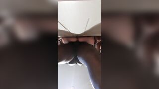 Sashasteele (Sasha Steele aka sashasteele111) OnlyFans Leaks mistresssashasteele UK Milf Performer Porn  341