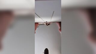 Sashasteele (Sasha Steele aka sashasteele111) OnlyFans Leaks mistresssashasteele UK Milf Performer Porn  341