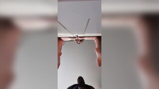 Sashasteele (Sasha Steele aka sashasteele111) OnlyFans Leaks mistresssashasteele UK Milf Performer Porn  341