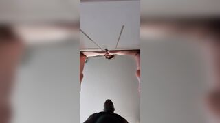 Sashasteele (Sasha Steele aka sashasteele111) OnlyFans Leaks mistresssashasteele UK Milf Performer Porn  341