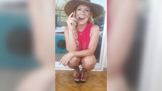 Sashasteele (Sasha Steele aka sashasteele111) OnlyFans Leaks mistresssashasteele UK Milf Performer Porn  243