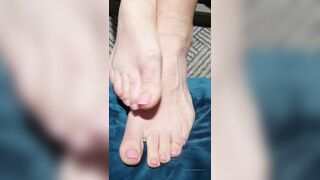 Sashasteele (Sasha Steele aka sashasteele111) OnlyFans Leaks mistresssashasteele UK Milf Performer Porn  93