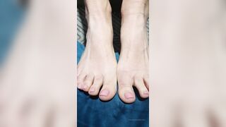 Sashasteele (Sasha Steele aka sashasteele111) OnlyFans Leaks mistresssashasteele UK Milf Performer Porn  93