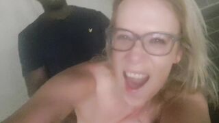 Sashasteele (Sasha Steele aka sashasteele111) OnlyFans Leaks mistresssashasteele UK Milf Performer Porn  294