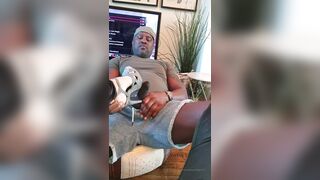 Sashasteele (Sasha Steele aka sashasteele111) OnlyFans Leaks mistresssashasteele UK Milf Performer Porn  100