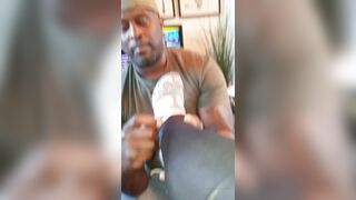 Sashasteele (Sasha Steele aka sashasteele111) OnlyFans Leaks mistresssashasteele UK Milf Performer Porn  138