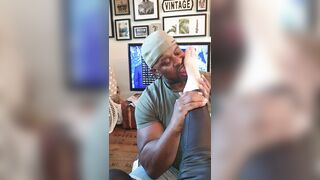 Sashasteele (Sasha Steele aka sashasteele111) OnlyFans Leaks mistresssashasteele UK Milf Performer Porn  138