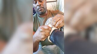 Sashasteele (Sasha Steele aka sashasteele111) OnlyFans Leaks mistresssashasteele UK Milf Performer Porn  138