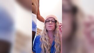 Sashasteele (Sasha Steele aka sashasteele111) OnlyFans Leaks mistresssashasteele UK Milf Performer Porn  96