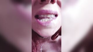 Sashasteele (Sasha Steele aka sashasteele111) OnlyFans Leaks mistresssashasteele UK Milf Performer Porn  113