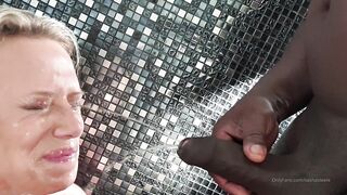 Sashasteele (Sasha Steele aka sashasteele111) OnlyFans Leaks mistresssashasteele UK Milf Performer Porn  235