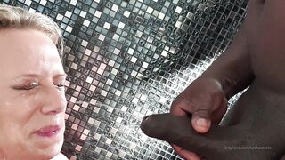 Sashasteele (Sasha Steele aka sashasteele111) OnlyFans Leaks mistresssashasteele UK Milf Performer Porn  235