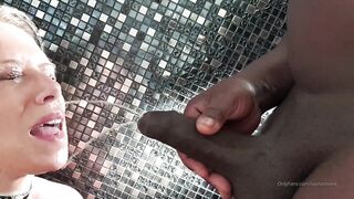 Sashasteele (Sasha Steele aka sashasteele111) OnlyFans Leaks mistresssashasteele UK Milf Performer Porn  235