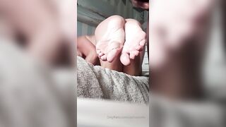 Sashasteele (Sasha Steele aka sashasteele111) OnlyFans Leaks mistresssashasteele UK Milf Performer Porn  271