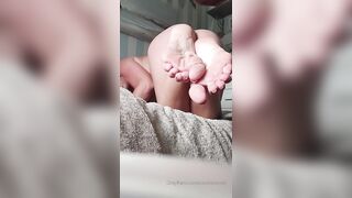 Sashasteele (Sasha Steele aka sashasteele111) OnlyFans Leaks mistresssashasteele UK Milf Performer Porn  271