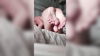 Sashasteele (Sasha Steele aka sashasteele111) OnlyFans Leaks mistresssashasteele UK Milf Performer Porn  271