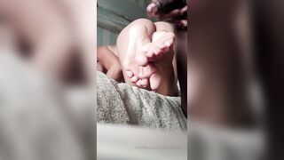 Sashasteele (Sasha Steele aka sashasteele111) OnlyFans Leaks mistresssashasteele UK Milf Performer Porn  271