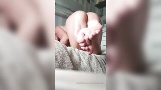 Sashasteele (Sasha Steele aka sashasteele111) OnlyFans Leaks mistresssashasteele UK Milf Performer Porn  271