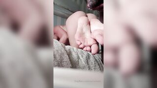 Sashasteele (Sasha Steele aka sashasteele111) OnlyFans Leaks mistresssashasteele UK Milf Performer Porn  271