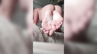 Sashasteele (Sasha Steele aka sashasteele111) OnlyFans Leaks mistresssashasteele UK Milf Performer Porn  271