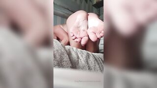 Sashasteele (Sasha Steele aka sashasteele111) OnlyFans Leaks mistresssashasteele UK Milf Performer Porn  271