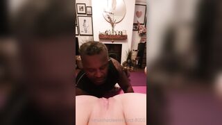 Sashasteele (Sasha Steele aka sashasteele111) OnlyFans Leaks mistresssashasteele UK Milf Performer Porn  334