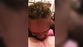 Sashasteele (Sasha Steele aka sashasteele111) OnlyFans Leaks mistresssashasteele UK Milf Performer Porn  334