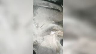 Sashasteele (Sasha Steele aka sashasteele111) OnlyFans Leaks mistresssashasteele UK Milf Performer Porn  22