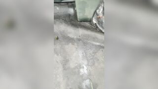 Sashasteele (Sasha Steele aka sashasteele111) OnlyFans Leaks mistresssashasteele UK Milf Performer Porn  22